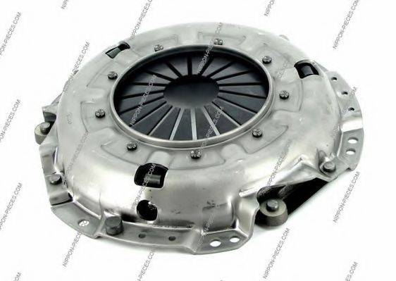 NPS CT-045 натискний диск зчеплення