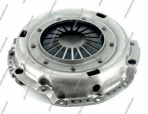 NPS CTX-084 натискний диск зчеплення