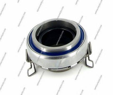 NPS BRG445 Вижимний підшипник