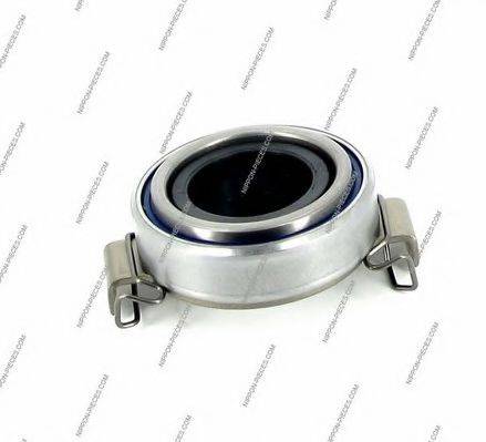 NPS BRG840 Вижимний підшипник