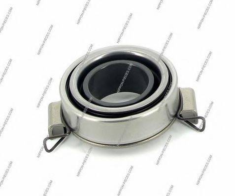 NPS BT-028 Вижимний підшипник