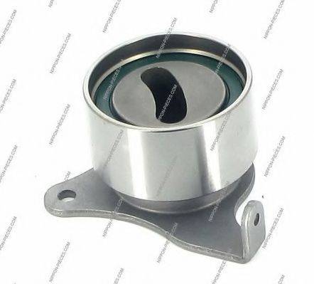 NPS BE-215 Пристрій для натягу ременя, ремінь ГРМ