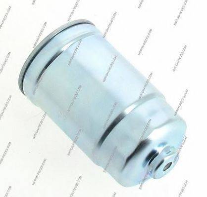 NPS KC111 Паливний фільтр