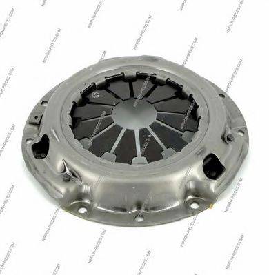 NPS 70-03-319 натискний диск зчеплення