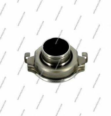 NPS 90-05-509 Вижимний підшипник