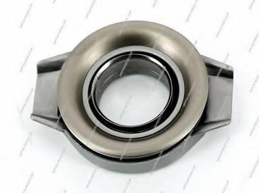 NPS BN-033 Вижимний підшипник