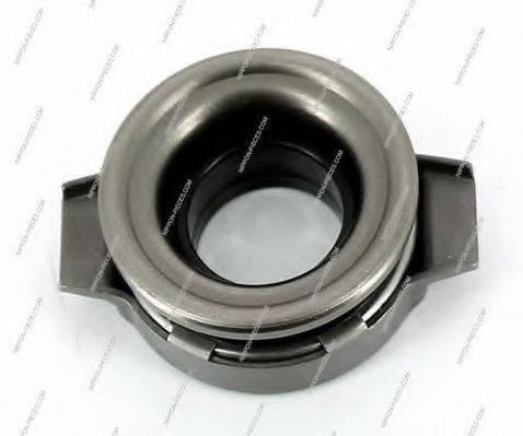 NPS BRG816 Вижимний підшипник