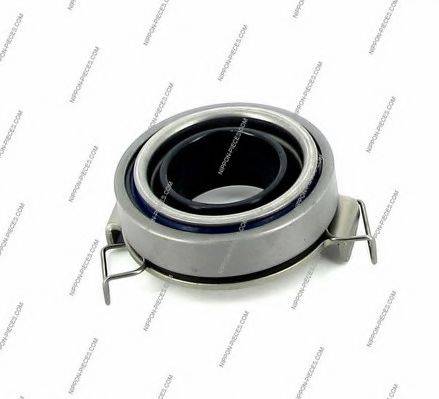 NPS BRG937 Вижимний підшипник