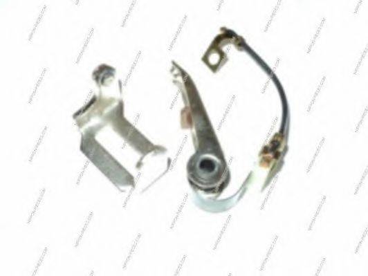 NPS 23360 Контактна група, розподільник запалювання