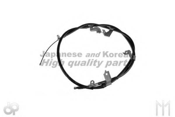 ASHUKI HRK12757