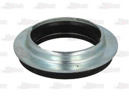 MAGNUM TECHNOLOGY A7W028MT