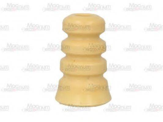 MAGNUM TECHNOLOGY A8C004MT