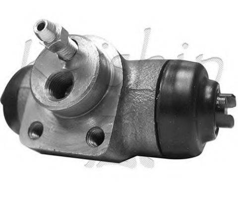 KAISHIN WCP001 Колісний гальмівний циліндр