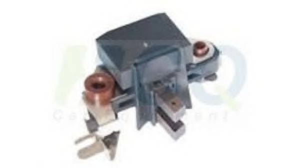 HC-PARTS 131517 Регулятор генератора