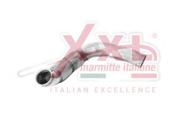 XXLMARMITTEITALIANE J0044