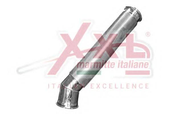 XXLMARMITTEITALIANE K4091
