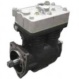 AIR FREN 011200100 Компресор, пневматична система