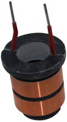 HC-CARGO 133920 Контактне кільце, генератор