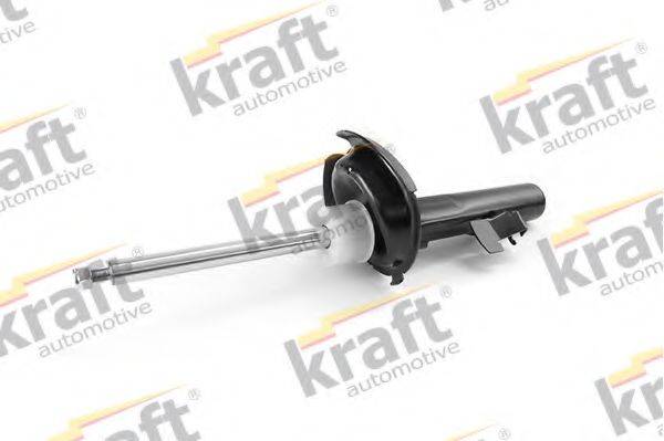 KRAFT AUTOMOTIVE 4002070