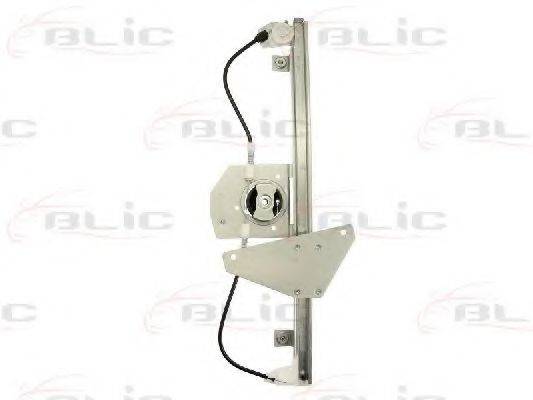 BLIC 6060-19-055859P