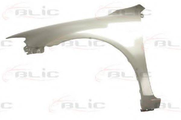 BLIC 6504-04-3451311P