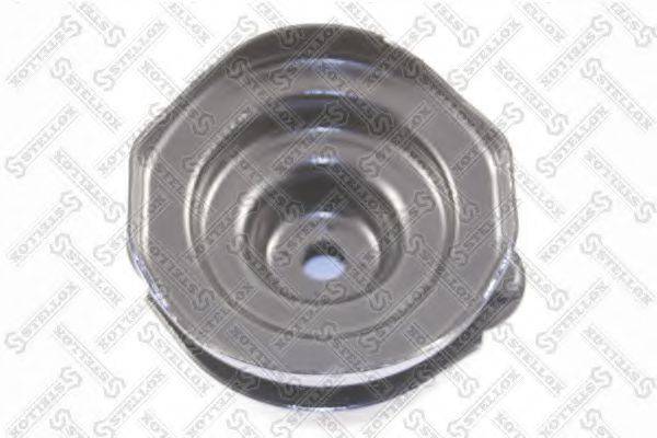 STELLOX 12-71042-SX
