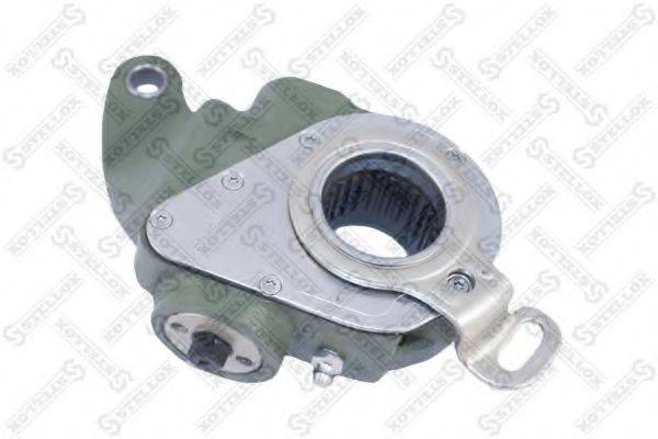 STELLOX 85-04140-SX