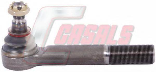 CASALS R6903
