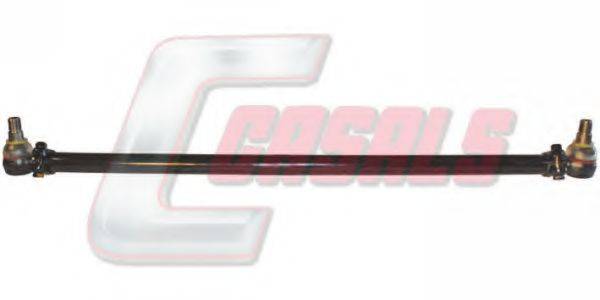 CASALS R7335