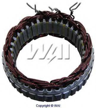 WAIGLOBAL 27-123-140