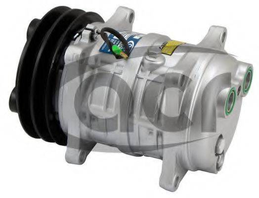 ACR 134789 Компресор, кондиціонер