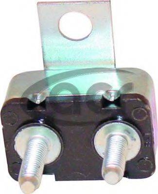 ACR 160021 Запобіжник