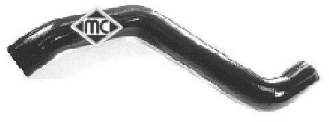 METALCAUCHO 08284