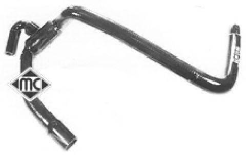 METALCAUCHO 08285