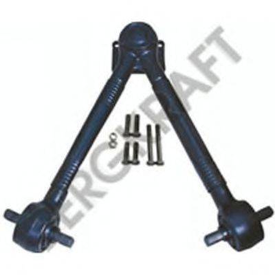 BERGKRAFT BK2930421SP