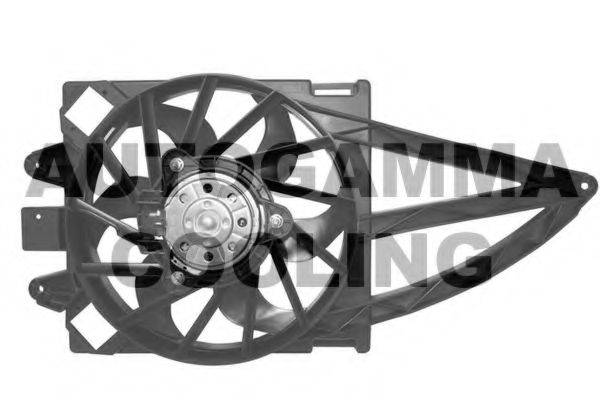 AUTOGAMMA GA201062