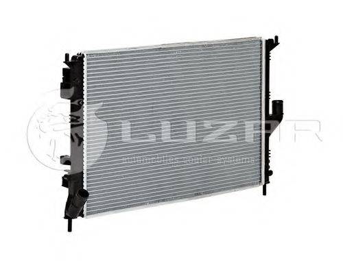LUZAR LRc RELo08139