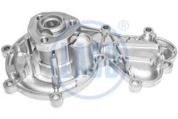 LASO 10605 Водяний насос