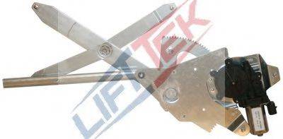 LIFT-TEK LT RN47 R