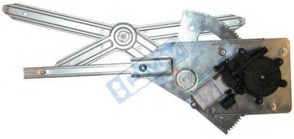 PMM 70182 L