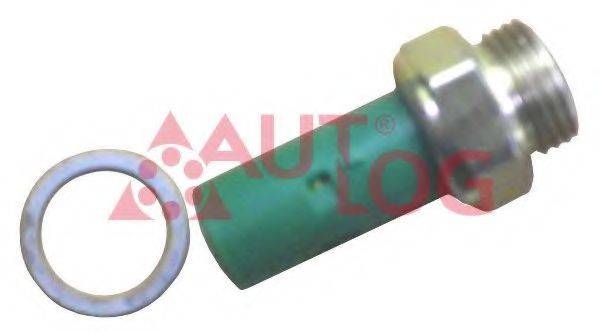 AUTLOG AS2144