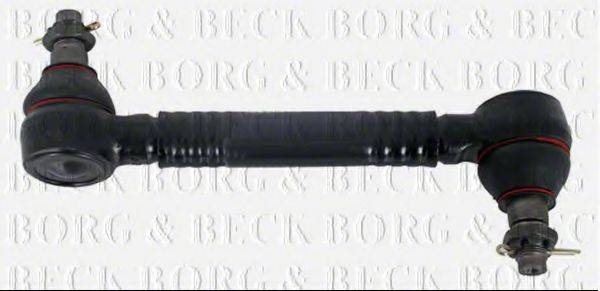 BORG & BECK BDL32299