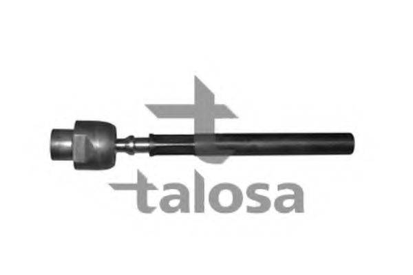 TALOSA 44-02557