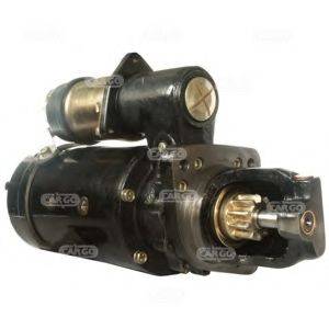 WAIGLOBAL 50-194 Стартер