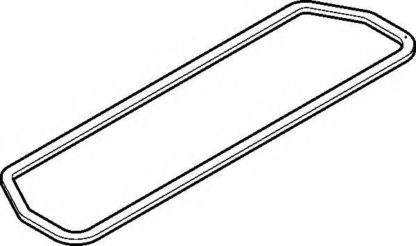 WILMINK GROUP WG1189998