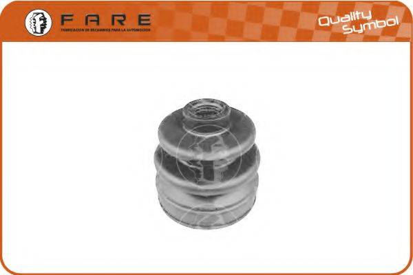 FARE SA 12180