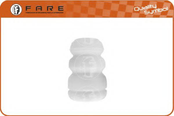 FARE SA 12187