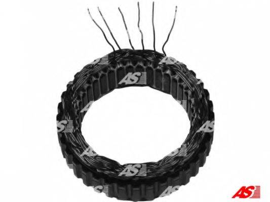 AS-PL 24258 Статор, генератор