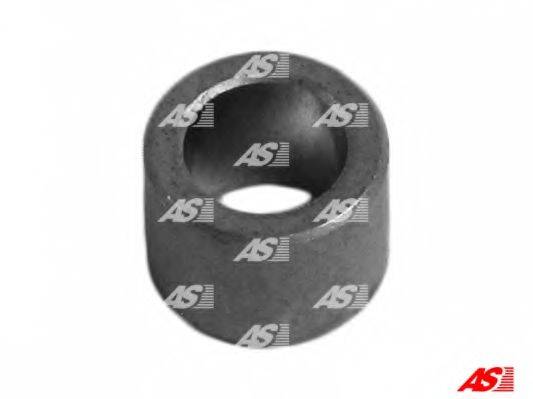 AS-PL 27503 Втулка, вал стартера
