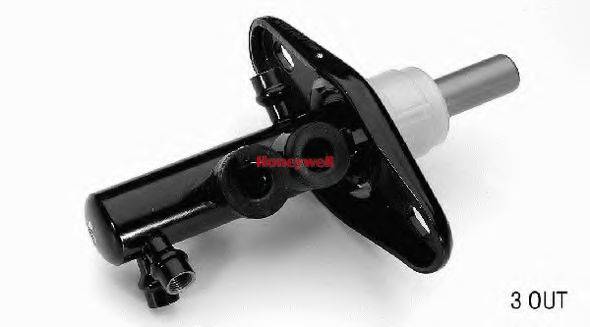 BENDIX 133001 головний гальмівний циліндр